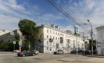 Фотография объекта