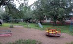 Фотография объекта