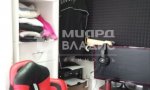 Фотография объекта