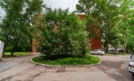 Фотография объекта