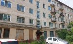 Фотография объекта