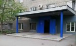 Фотография объекта
