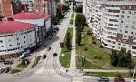 Фотография объекта
