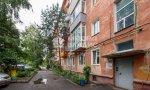 Фотография объекта