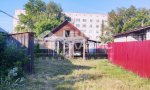 Фотография объекта
