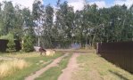 Фотография объекта