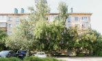 Фотография объекта
