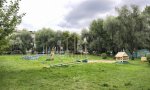 Фотография объекта