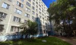 Фотография объекта