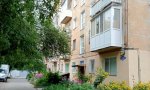 Фотография объекта