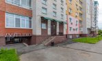 Фотография объекта