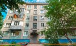 Фотография объекта