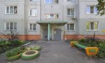 Фотография объекта