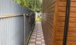 Фотография объекта