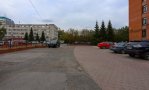 Фотография объекта