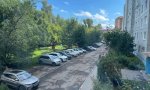 Фотография объекта