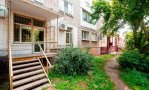 Фотография объекта
