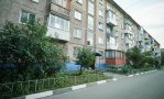 Фотография объекта