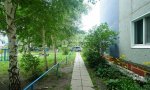 Фотография объекта