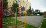 Фотография объекта