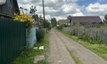 Фотография объекта