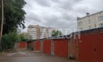 Фотография объекта