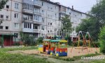 Фотография объекта