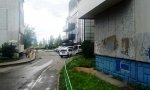 Фотография объекта