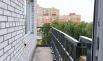 Фотография объекта