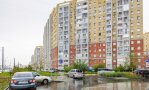 Фотография объекта