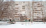 Фотография объекта
