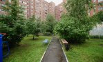 Фотография объекта