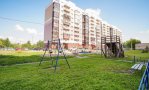 Фотография объекта