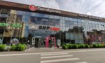 Фотография объекта