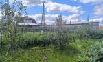 Фотография объекта