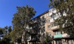Фотография объекта