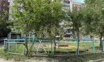 Фотография объекта