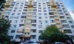 Фотография объекта