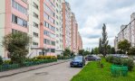 Фотография объекта