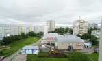 Фотография объекта