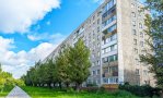 Фотография объекта