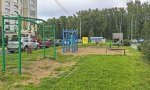 Фотография объекта