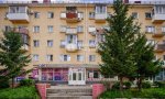 Фотография объекта