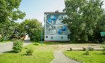 Фотография объекта