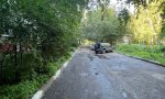Фотография объекта