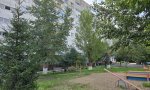 Фотография объекта