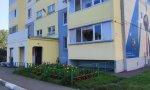 Фотография объекта