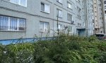 Фотография объекта