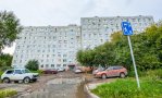 Фотография объекта