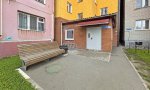 Фотография объекта
